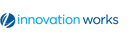 Innovation Works, Inc.