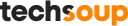 TechSoup