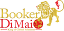 Booker DiMaio, LLC