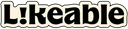 Likeable