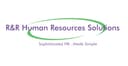 R&R Human Resources Solutions