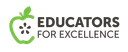 Educators for Excellence