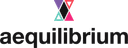 Aequilibrium Software Inc.