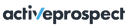 ActiveProspect, Inc.
