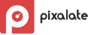 Pixalate