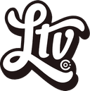 The Lifetime Value Co.