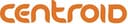 Centroid Systems, Inc.