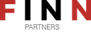 Finn Partners