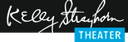 Kelly Strayhorn Theater