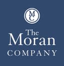 The Moran Company