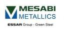 Mesabi Metallics Company