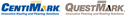 CentiMark Corporation