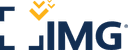 International Medical Group