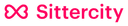 Sittercity