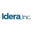 Idera