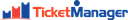TicketManager