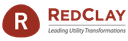 Red Clay Consulting