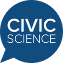 CivicScience