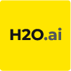 h2o.ai
