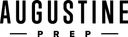 St. Augustine Preparatory Academy