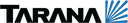 Tarana Wireless, Inc.