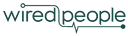 WiredPeople