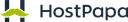 HostPapa