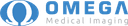 Omega Medical Imaging LLC