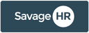 Savage HR Solutions LLC