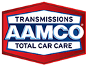 AAMCO Transmissions and Total Car Care