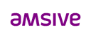 Amsive