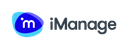 iManage