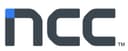 NCC/ProMax