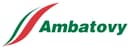 Ambatovy