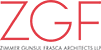 ZGF Architects