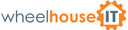 WheelHouse IT