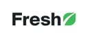 Fresh Consulting