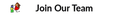 RCG Behavioral Health Network