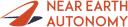 Near Earth Autonomy
