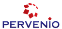 Pervenio