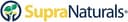 SupraNaturals, LLC