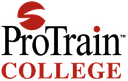 ProTrain