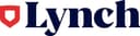 Lynch Consultants, LLC