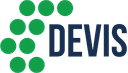 Development InfoStructure