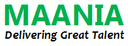 Maania Consultancy Services
