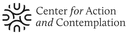 The Center for Action & Contemplation