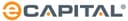 eCapital