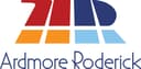 Ardmore Roderick