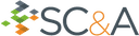 SC&A Inc
