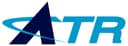 Advanced Technology and Research Corporation